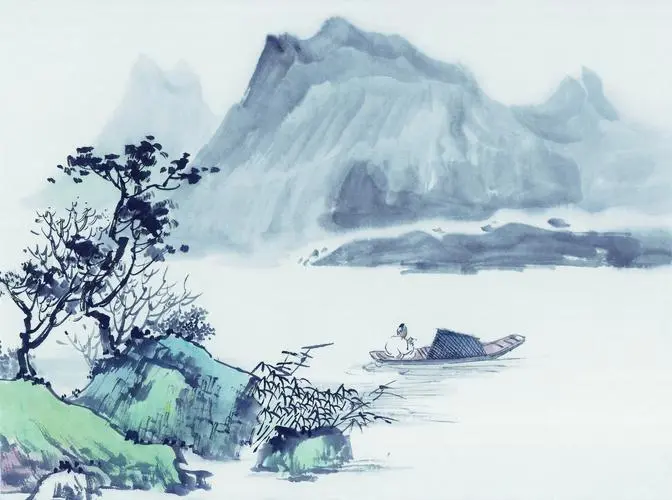 高端高端智能制造